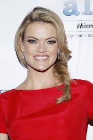 Missi Pyle